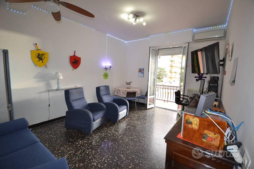 Appartamento – Spotorno, Savona - Vista 3