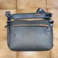 Borsa fotografica PEAK DESIGN 10L