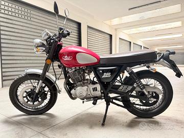 MASH TWO FIFTY 250