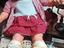 Immagine 2