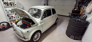 500 L 1971
