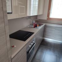 cucina Scavolini trasporto gratuito 