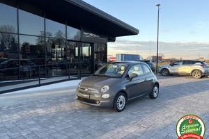 FIAT 500 1.2 GPL EasyPower Lounge ANCHE PER NEOP