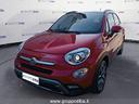 fiat-500x-2015-benzina-1-4-m-air-cross-plus-4-