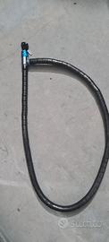 Catena moto/scooter 