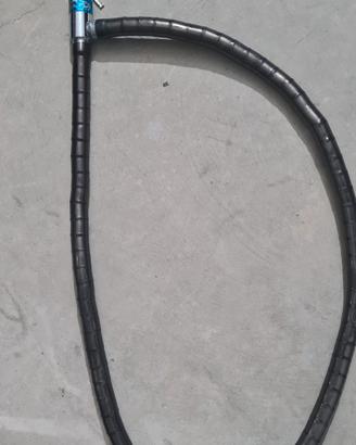 Catena moto/scooter 