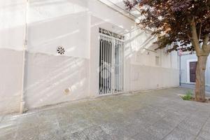 CASA INDIPENDENTE A GIOIA DEL COLLE