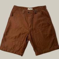 Bermuda vintage marca RUSTY taglia 32