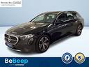 mercedes-benz-classe-e-e-sw-220-d-advanced-auto