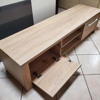mobile porta tv - VENDUTO 