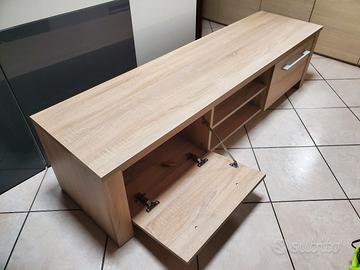 mobile porta tv - VENDUTO 