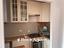 Immagine 12