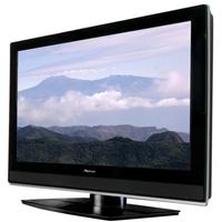 TV Plasma Pioneer PDP-427XD