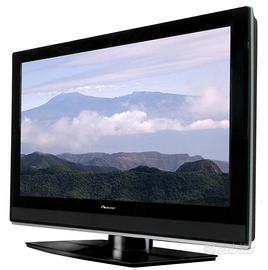 TV Plasma Pioneer PDP-427XD