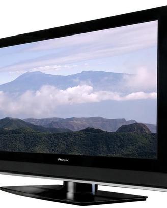 TV Plasma Pioneer PDP-427XD