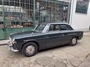 rover-p5-3-0-l-saloon-mk2-1963