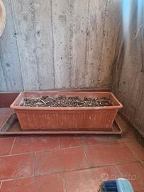 vari casa e giardino 