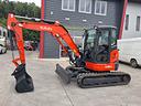 mini-escavatore-kubota-u48-4