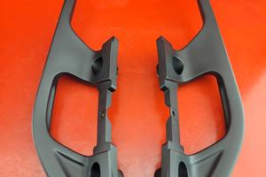 MANIGLIONE YAMAHA X-MAX 400