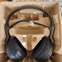 cuffie wireless SONY mdr rf811rk