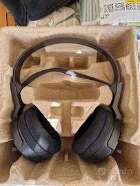 cuffie wireless SONY mdr rf811rk