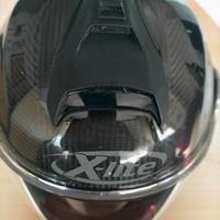 casco xlite