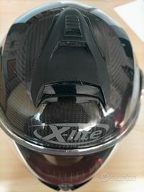 casco xlite