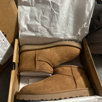 Stivali da donna UGG  EU 39