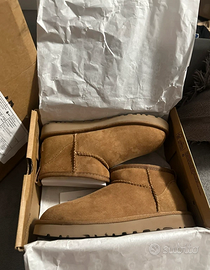 Stivali da donna UGG  EU 39