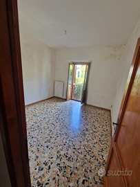 Ronta - Appartamento 4 vani 95mq in centro