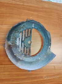 copri volano vespa 50 1° serie