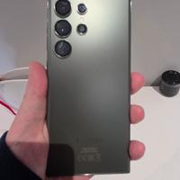 Samsung S23 Ultra 256GB