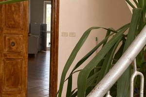 Casa vacanza al mare