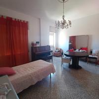 Stanza singola zona Carrassi