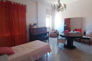 Stanza singola zona Carrassi