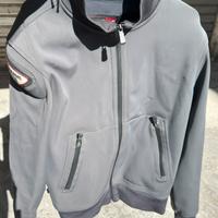 giubbotto moto Blauer