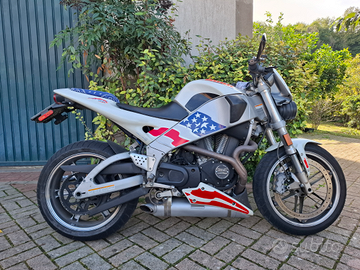 Buell Firebolt XB9R