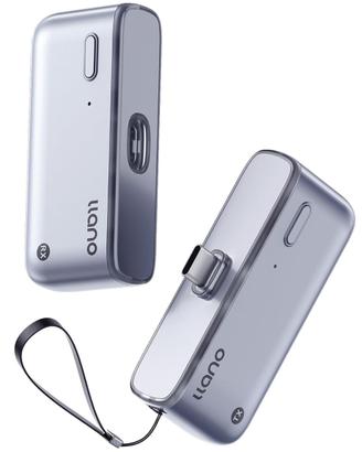 Trasmettitore e Ricevitore HDMI Wireless