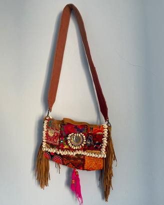 Borsa donna
