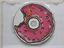 Immagine 3