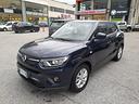 ssangyong-tivoli-tivoli-1-6-diesel-2wd-comfort