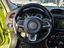 Immagine 13