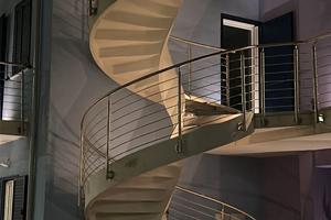 Fronte mare appartamenti