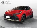 toyota-c-hr-2-0-phev-gr-sport