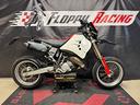 husqvarna-sm-125-2000