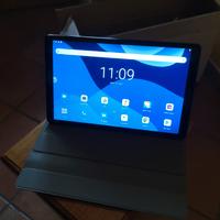 Tablet Lenovo FHD M10 HD 10,3"