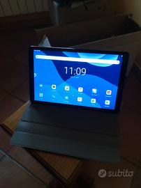 Tablet Lenovo FHD M10 HD 10,3"