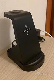 Caricatore wireless