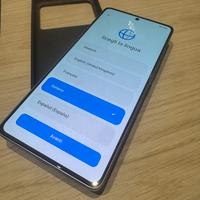 Xiaomi Note 13 Pro 256