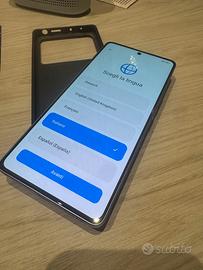 Xiaomi Note 13 Pro 256